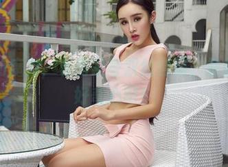 爱丝的魔力，私房紧身双丝合集，卷起你的好奇心吧！