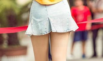 做个大胆的评审，爱丝的原图带来天衣无缝少女，这图片我还能说啥呢。