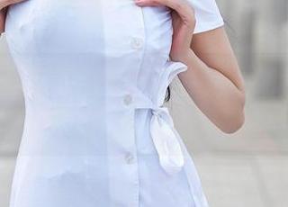 AISS爱丝(黄金版) – 小哲的女神作品精选：有些画面，一闪而过，真写实