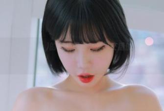 最爱Addielyn(에디린)的夜景原图，光影交错的背后，让我保持一丝疑惑！