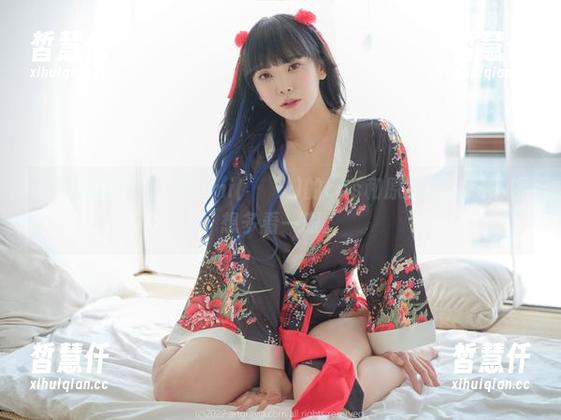 你见过的厨娘：Dami(퀸다미)的cos和原图让人忍不住想多看一眼。
