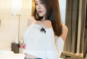 Feilin嗲囡囡 – “K8傲娇萌萌Vivian”麻烦你把万圣节的写真拍清晰点，我的眼睛可受不了！