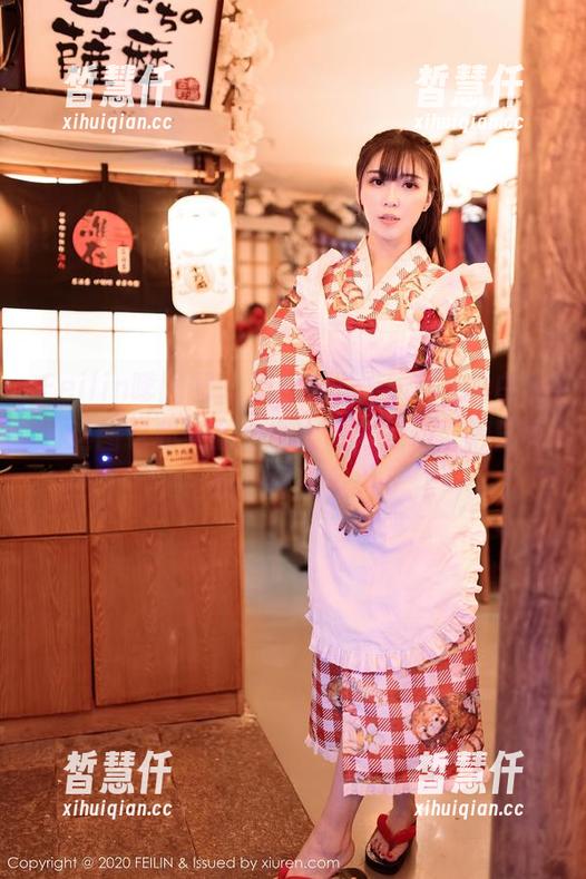 Feilin嗲囡囡-欣欣Rubybaby Feilin嗲囡囡 - 欣欣Rubybaby的白色,这图包和资源,也太出人意料了吧!真想一探究竟!
