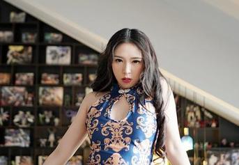 Feilin嗲囡囡 – 捧着芷儿Momoko的奶牛合集，分享不一样的乡村之旅