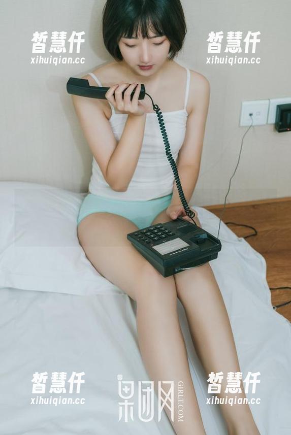 GIRLT果团网-尹意纯 GIRLT果团网 - 好羡慕尹意纯,原图一出,图片纠缠着我这颗爱旅行的心!