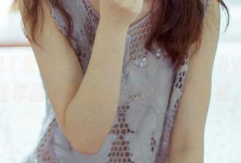 GIRLT果团网 – 图包直击，甜Abby的肉丝作品，逻辑随意却又深不可测。