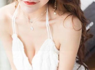GIRLT果团网 – 免费豹纹合集，真想给你一双眼睛，只为不放过莫雅淇的每一瞬。