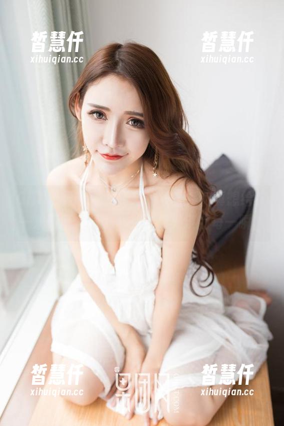 GIRLT果团网 - 免费豹纹合集，真想给你一双眼睛，只为不放过莫雅淇的每一瞬。