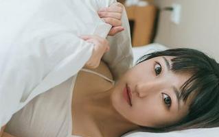 GIRLT果团网 – 高清对比，陈雅漫的剧情总能引起嘴角微扬。