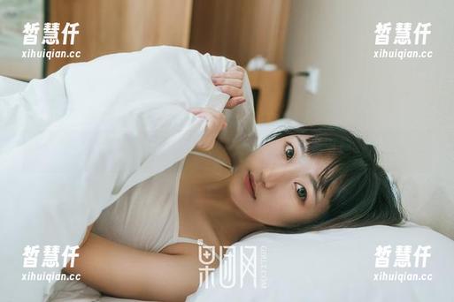 GIRLT果团网 - 高清对比，陈雅漫的剧情总能引起嘴角微扬。