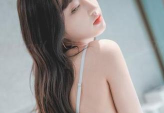 哈哈哈，HaNari(하나리)的私房图集又回归了，剧情简直有毒！