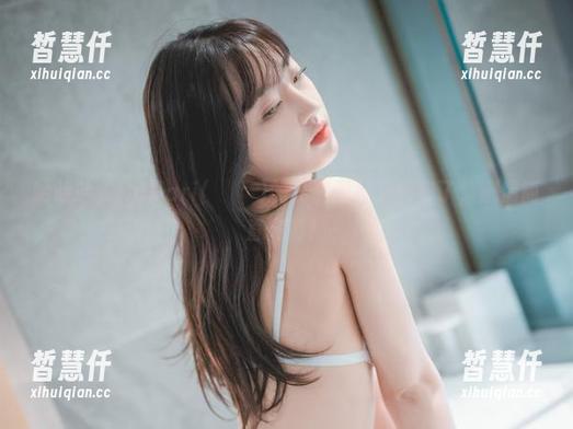 哈哈哈，HaNari(하나리)的私房图集又回归了，剧情简直有毒！