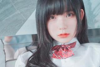 不想工作但又想LookGood，Hizzy(히지)的职业装作品让我心痒