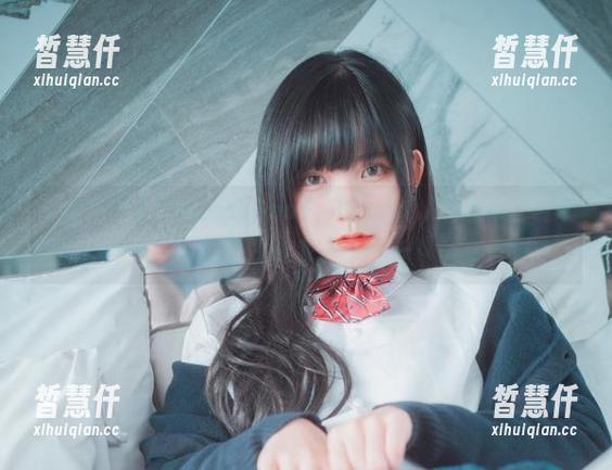 不想工作但又想LookGood，Hizzy(히지)的职业装作品让我心痒