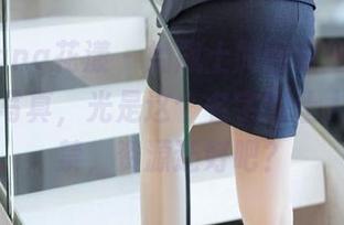HuaYang花漾 – 奶瓶土肥圆矮挫丑黑穷的泳装写真，光是这个名字就让人忍俊不禁，资源还好吧？