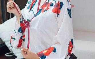 HuaYang花漾 – 无圣光？思淇Sukiiii在浴室里的作品反而让人想多想！