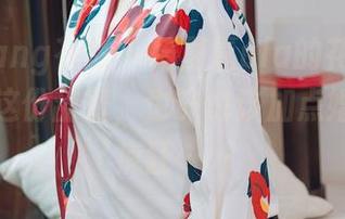 HuaYang花漾 – 绮里嘉ula的花嫁写真，分享这份甜蜜，也许也该加点婚礼前的疯狂……