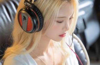 Hyoyeon(김효연)带你进Kawaii图库，准备好被各种甜蜜轰炸！