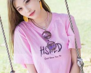 IMiss爱蜜社 - 莉莉Lily的美丽脚丫,全集原图让你倒胃口,但也是蛮受欢迎的!