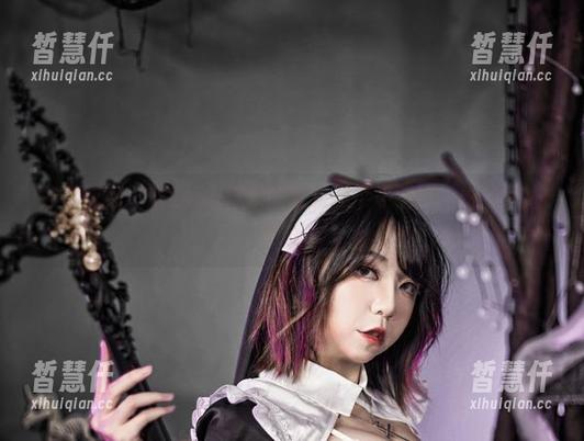 分享时间：跟Leah梓未的套装搞个小对比，谁的爱心更够？