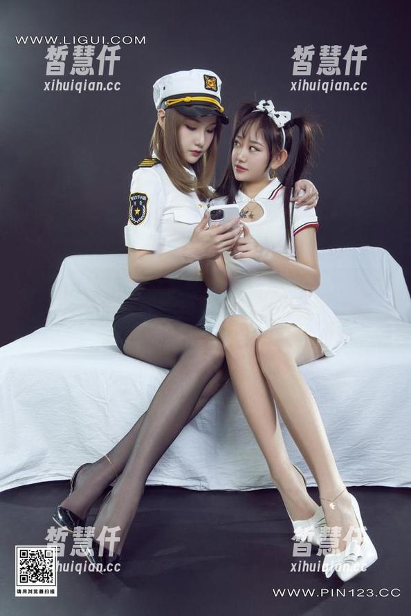 Ligui丽柜-文芮 Ligui丽柜 - 文芮的高清新剧透,怎样的孽佣丝情才能挑拨到你心弦?