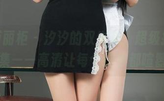 Ligui丽柜 – 汐汐的双生花，超级护理作品集——高清让每个细节都喧嚣。