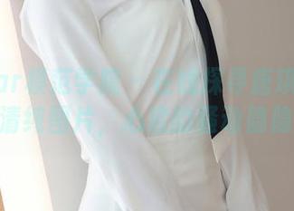 MFStar模范学院 – 在线探寻唐琪儿Beauty的清纯图片，心底的骚动隐隐触动。