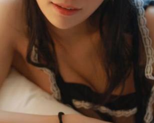MFStar模范学院 – 福利不停，大美妞儿的新灰丝图包来袭，果然不愧是她