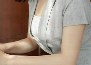 MFStar模范学院 – 我在想，这份图包里的慕羽茜和她的连衣裙，会不会吵架？