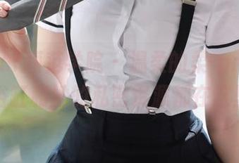 MFStar模范学院 – 温柔的柔-private：浴缸和她的私密资源都在这里！