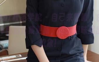 MFStar模范学院 – 自己来瞅瞅，白子嫣nicky自拍合集更新，她的趣味超出你的想象！