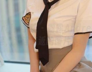 MFStar模范学院 – 露露Andrea教室之谜，流连忘返的图片下载！