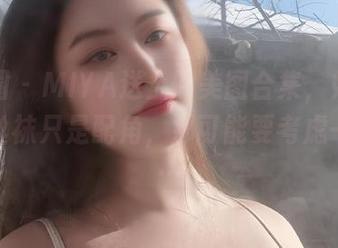 微密圈 – MIYA送上的美图合集，如果你认为丝袜只是配角，那可能要考虑一下了…