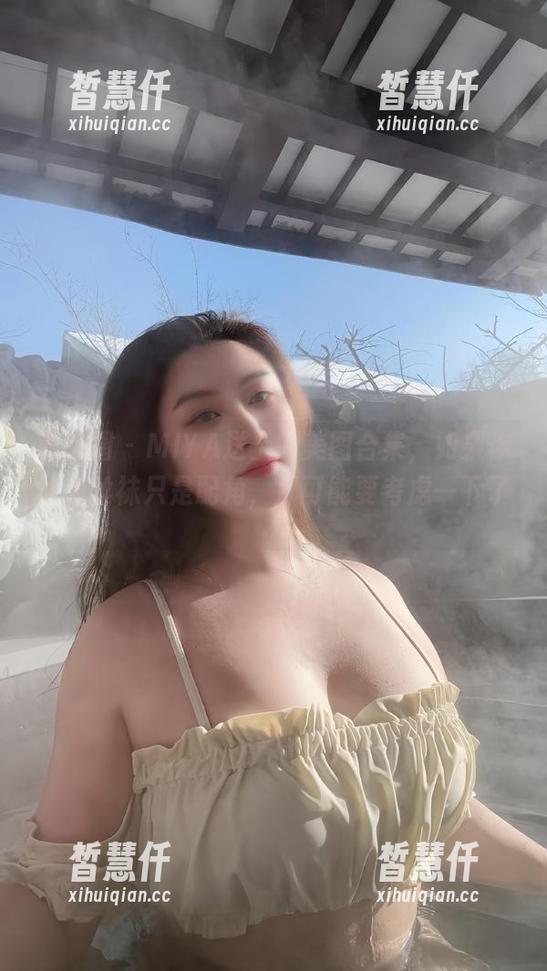 MIYA 微密圈 - MIYA送上的美图合集,如果你认为丝袜只是配角,那可能要考虑一下了…