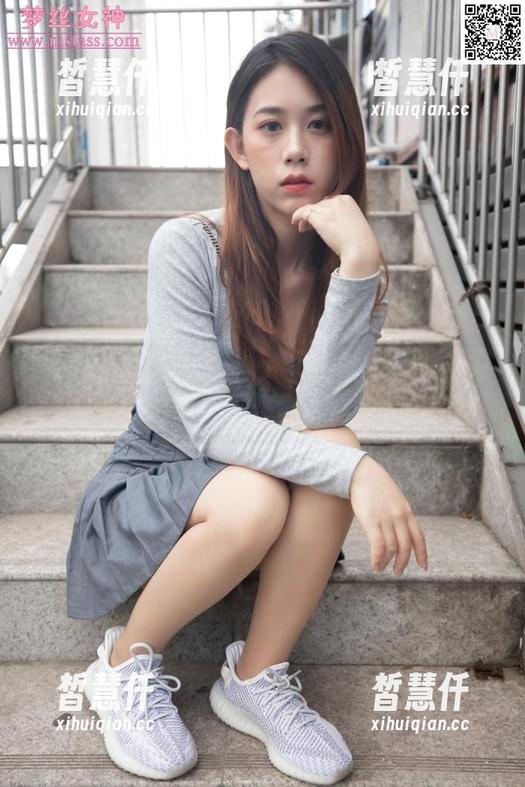 MSLASS梦丝女神 - 连裤袜的米线私房在线，原图瞧瞧哪些好看