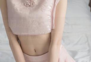 MTYH喵糖映画 – 看吧，镜酱的兔女郎，原图中的魅惑不亚于你的壁纸