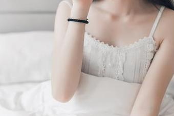 喵糖映画：粉色奇迹，夏日显现，超高清套图，你的烦恼都在这一刻消失了吧？
