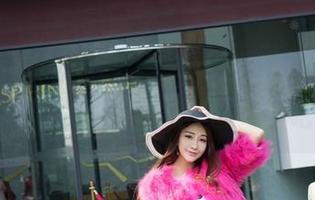 MiStar魅妍社 – 有关思阳的白衬衫图片更新，准备接收完美的炫耀吧！