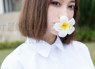 MiStar魅妍社 – 妲己_Toxic免费长腿图集，腿长的优越感你懂吗？
