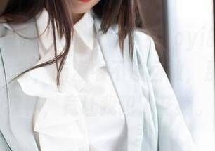 MiStar魅妍社 – 收藏小乔Joyi的“女友”写真全集，脑海中不停回放，那细腻的眼神，竟让我犯了花痴。