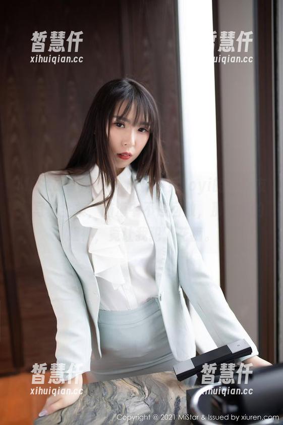 MiStar魅妍社-小乔Joyi MiStar魅妍社 - 收藏小乔Joyi的“女友”写真全集,脑海中不停回放,那细腻的眼神,竟让我犯了花痴。