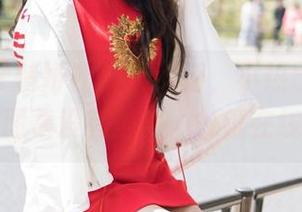 MiStar魅妍社 – 说实话，小热巴的女仆们，图集没有圣光，气氛在线啊。