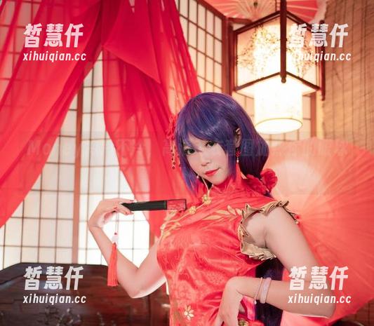 Money冷冷不冷，高清毛衣套图加热你的眼球！