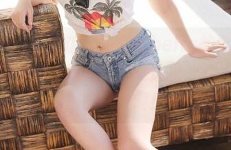 MyGirl美媛馆 – 佘贝拉bella的全套体操服图集：一边运动，一边撩，这才是双修的一种啊！