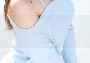 MyGirl美媛馆 – 学妹唐琪儿Beauty的原图，更新出乎意料？快来看看吧！