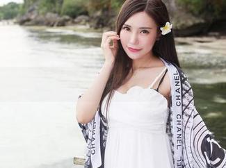 MyGirl美媛馆 – 别在网盘里流口水，唐琪儿的甜心作品来了！
