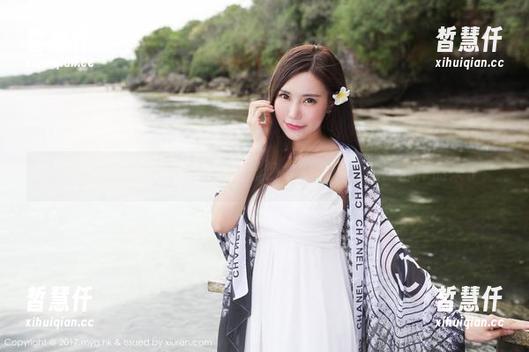 MyGirl美媛馆-唐琪儿 MyGirl美媛馆 - 别在网盘里流口水,唐琪儿的甜心作品来了!