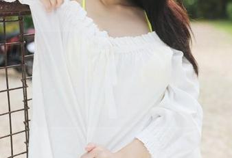 MyGirl美媛馆 – 唐琪儿il＋牛仔裤＝高清里的洒脱与自在，资源或许在某个角落等你去发现。