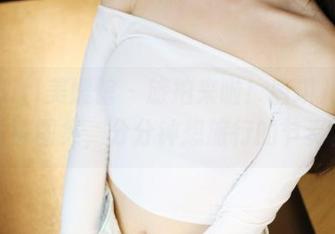 MyGirl美媛馆 – 旅拍来啦！唐琪儿il的高清图集，分分钟想旅行的节奏。