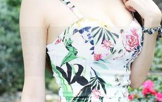 MyGirl美媛馆 – 贵族感的私拍，图包里的子纯儿Annie气质在线